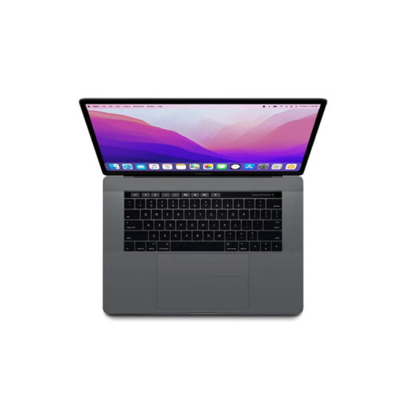 MacBook Pro 2019 15” Core i7