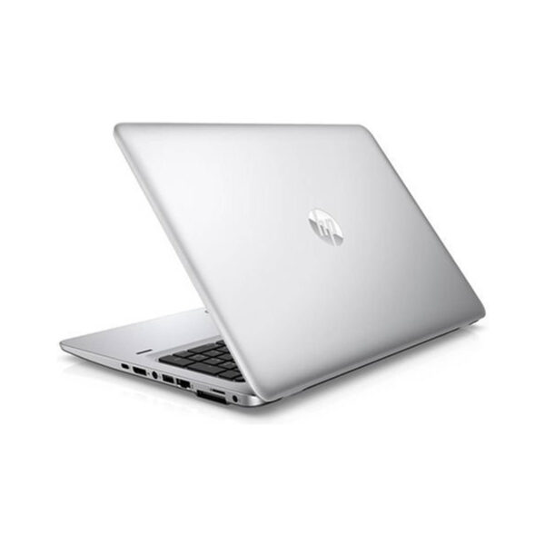 EliteBook 850 G4