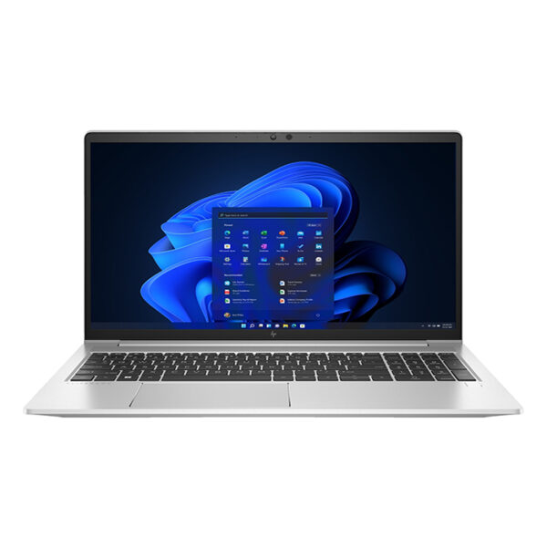 Elitebook 650 G9