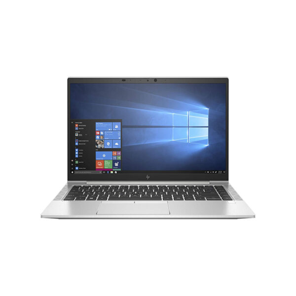 Elitebook 840 G7
