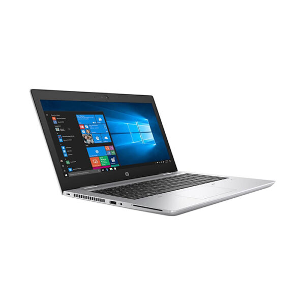 Probook 650 G5