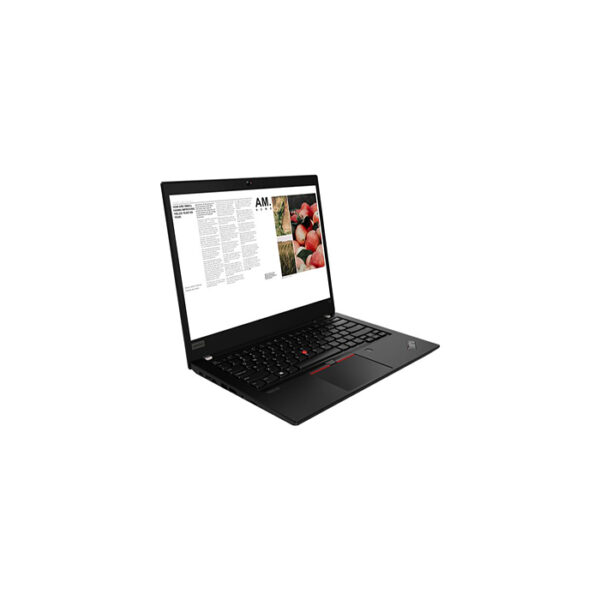 ThinkPad T14 Gen 1